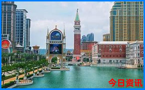 6月份适合去云南旅游吗